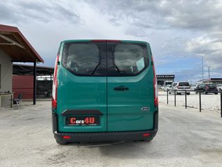 Ford Custom 2017-thumb-19