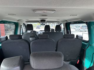 Ford Custom 2017-thumb-20