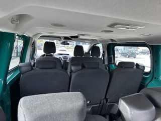 Ford Custom 2017-thumb-21