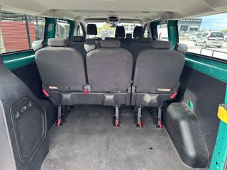 Ford Custom 2017-thumb-22