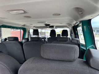 Ford Custom 2017-thumb-23