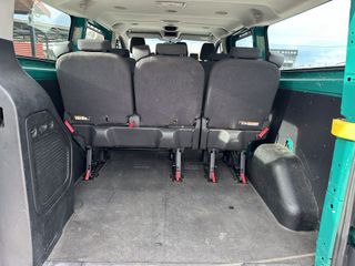 Ford Custom 2017-thumb-24
