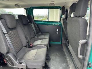 Ford Custom 2017-thumb-25