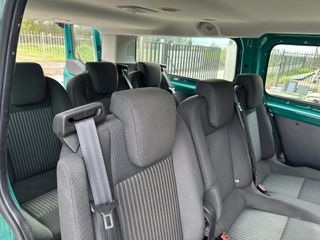 Ford Custom 2017-thumb-26