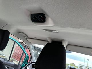 Ford Custom 2017-thumb-27