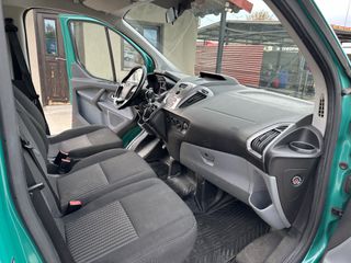 Ford Custom 2017-thumb-30