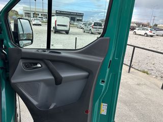 Ford Custom 2017-thumb-31