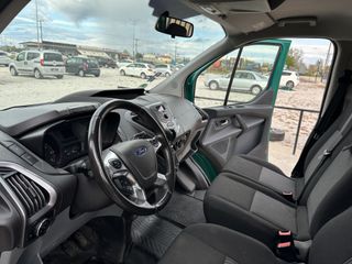 Ford Custom 2017-thumb-32