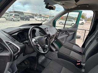 Ford Custom 2017-thumb-33