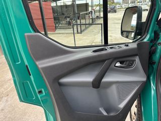 Ford Custom 2017-thumb-34