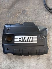 BMW N43