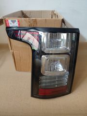 ΓΝΗΣΙΟ ΦΑΝΑΡΙ ΠΙΣΩ ΑΡΙΣΤΕΡΟ RANGE ROVER LR053540 (Ν)