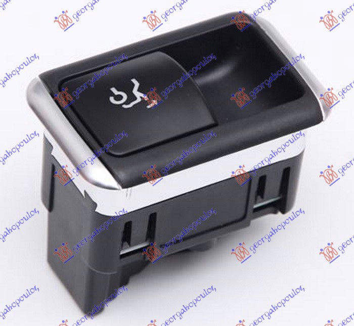 ΔΙΑΚΟΠΤΗΣ ΜΠΑΓΚΑΖ (3pin)