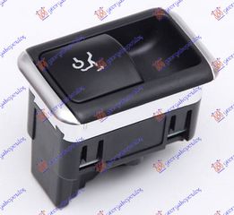 ΔΙΑΚΟΠΤΗΣ ΜΠΑΓΚΑΖ (3pin)