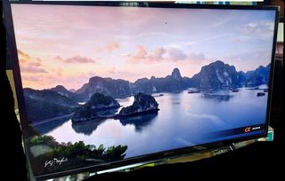 ΤΗΛΕΟΡΑΣΗ SONY LED KDL-40R450B FULL HD - ΧΩΡΙΣ ΒΑΣΗ - ΔΕΝ ΕΙΝΑΙ ΣΜΑΡΤ-40 INCH
