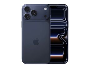 iPhone 17 pro max-thumb-4