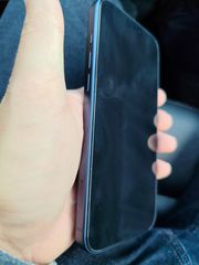 iPhone 17 pro max-thumb-2