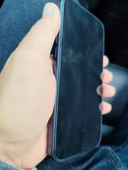 iPhone 17 pro max-thumb-3