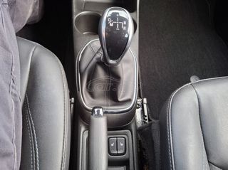 Opel Karl 2017 Cosmo automatic Derma klima full extra.!!-thumb-15