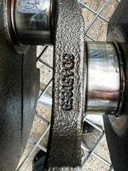 Vw tsi VBY ΣΤΡΟΦΑΛΟΣ-thumb-3