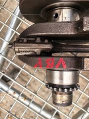 Vw tsi VBY ΣΤΡΟΦΑΛΟΣ-thumb-4
