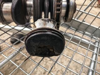 Vw tsi VBY ΣΤΡΟΦΑΛΟΣ-thumb-5