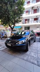 Peugeot 307 2004 τελικη τιμη