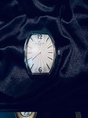 Vacheron constantin ανδρικό ρολόι
