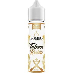 Bombo Tabaco Rubio Core Edition 10ml/60ml Flavorshot-thumb-1