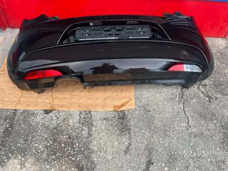 ALFA ROMEO MITO ΠΡΟΦΥΛΑΚΤΗΡΑΣ ΠΙΣΩ ΓΝΗΣΙΟΣ ΑΝΤΑΛΛΑΚΤΙΚΑ ALFA ROMEO MITO