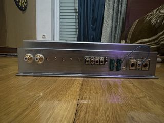 dls ultimate a-series A2-thumb-1