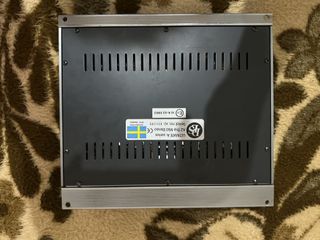 dls ultimate a-series A2-thumb-3