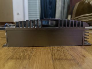 dls ultimate a-series A2-thumb-4