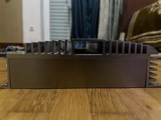 dls ultimate a-series A2-thumb-7