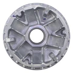 ΜΠΙΛΙΟΘΗΚΗ ΦΥΓΟΚΕΝΤΡΙΚΟΥ PCX 150 15 ΓΝΗΣΙΑ HONDA 22110-K36-A00HI