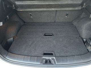 Nissan Qashqai 2016 TEKNA PANORAMA NAVI CAMERA 360-thumb-34