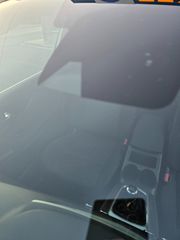 Nissan Qashqai 2016 TEKNA PANORAMA NAVI CAMERA 360-thumb-35