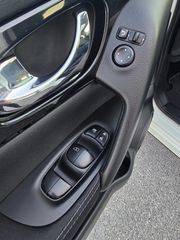 Nissan Qashqai 2016 TEKNA PANORAMA NAVI CAMERA 360-thumb-38