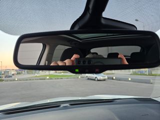 Nissan Qashqai 2016 TEKNA PANORAMA NAVI CAMERA 360-thumb-40