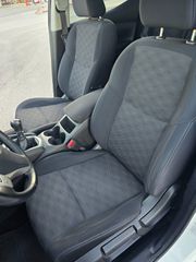 Nissan Qashqai 2016 TEKNA PANORAMA NAVI CAMERA 360-thumb-48