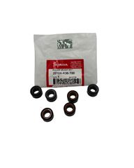 ΡΟΛΛΕΡ ΦΥΓ20x15 15.5gr PCX/SH125 -19 ΣΕΤ HONDA 2212AK36T00