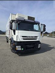 Ψυγείο Iveco 2008 stralis 360-thumb-3