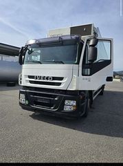 Ψυγείο Iveco 2008 stralis 360-thumb-4