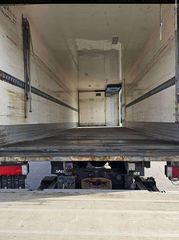 Ψυγείο Iveco 2008 stralis 360-thumb-5