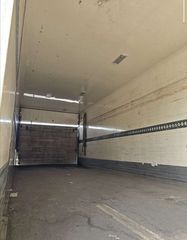 Ψυγείο Iveco 2008 stralis 360-thumb-6