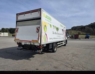 Ψυγείο Iveco 2008 stralis 360-thumb-7