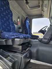 Ψυγείο Iveco 2008 stralis 360-thumb-9
