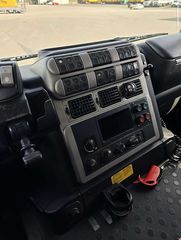Ψυγείο Iveco 2008 stralis 360-thumb-10