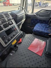 Ψυγείο Iveco 2008 stralis 360-thumb-11