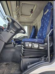 Ψυγείο Iveco 2008 stralis 360-thumb-12